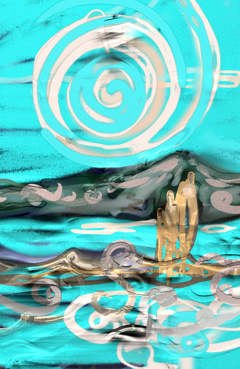 l01Untitled588.png