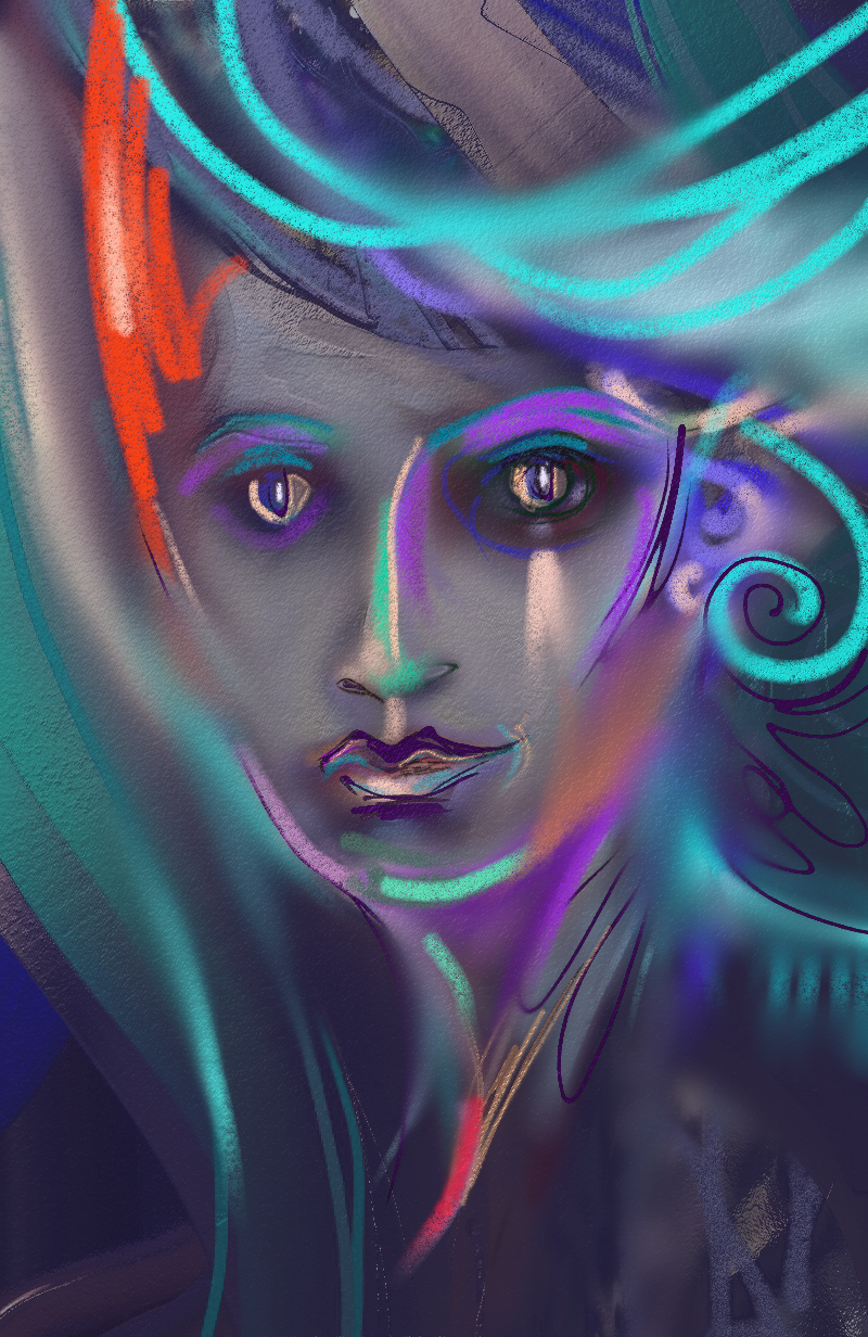 w13Untitled363.png