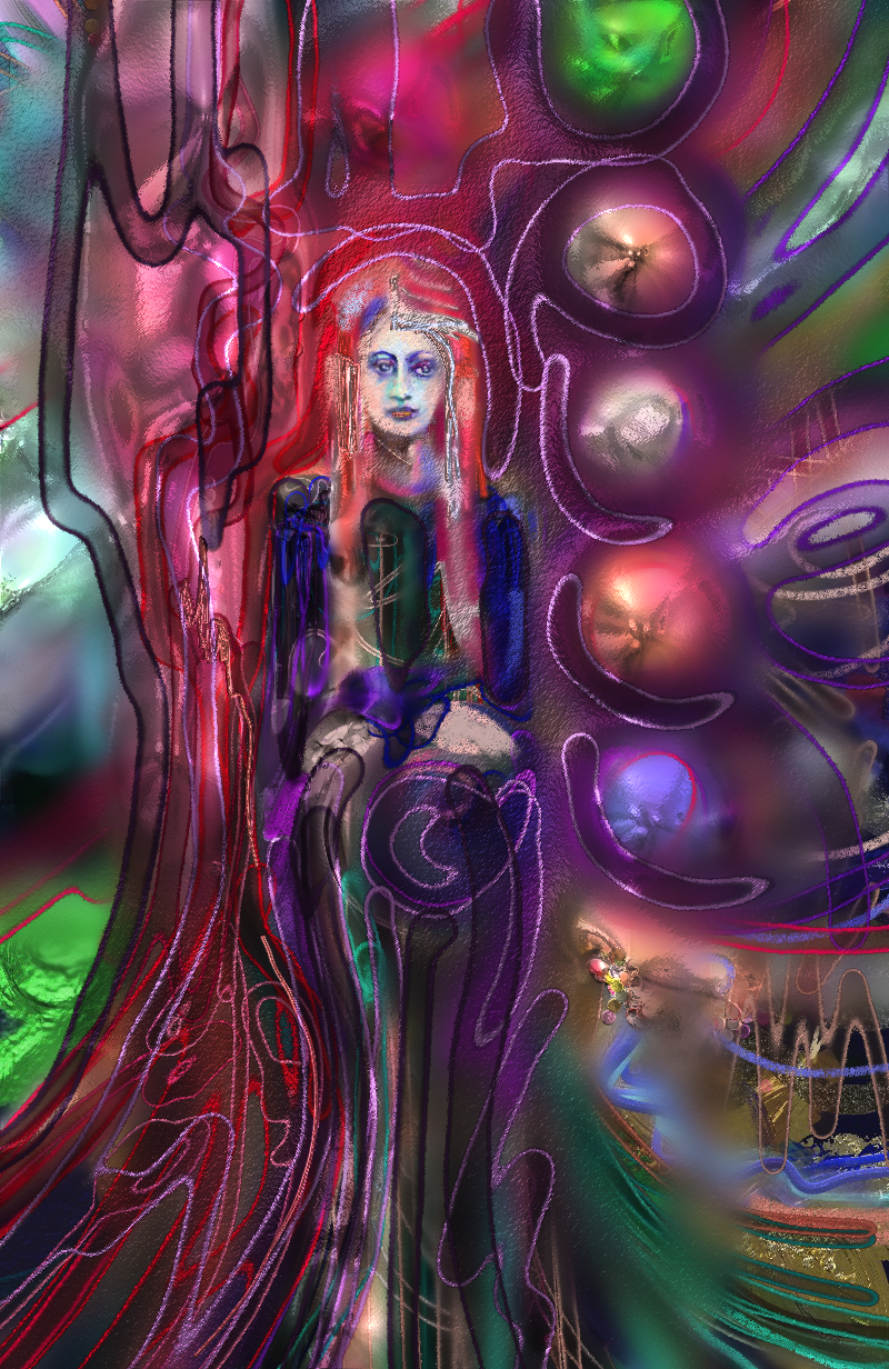 w06Untitled_9.png
