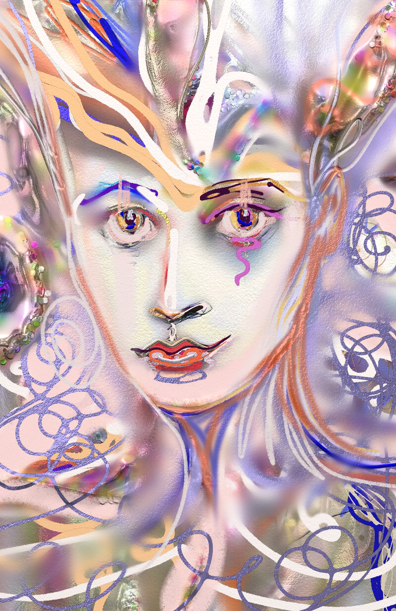 w13Untitled251q.png