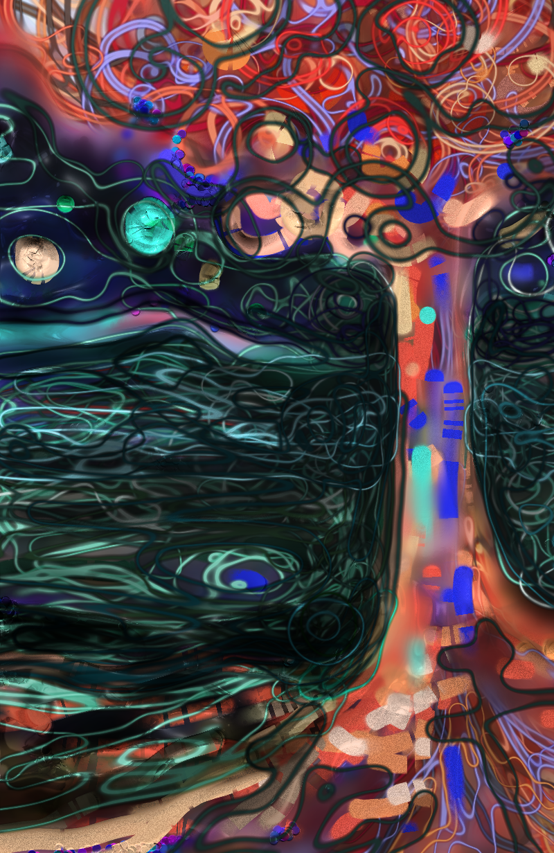 gar09Untitled202.png