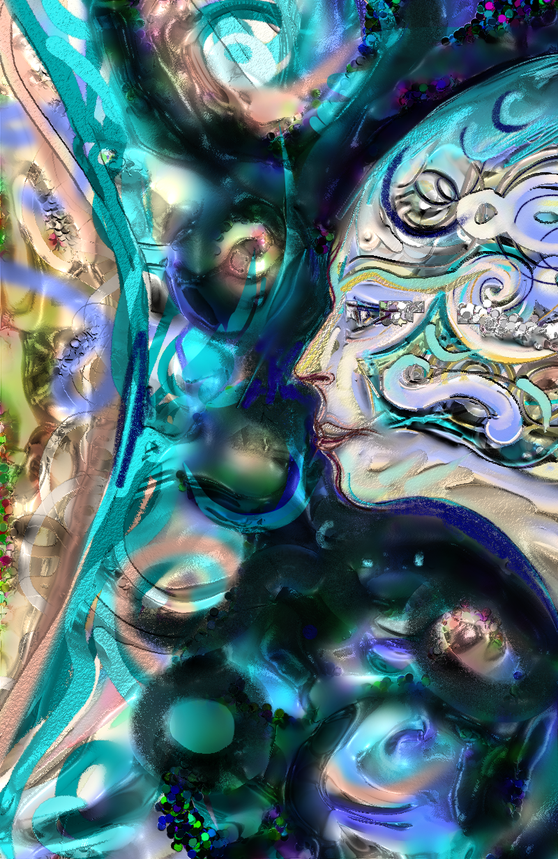 w38Untitled502.png