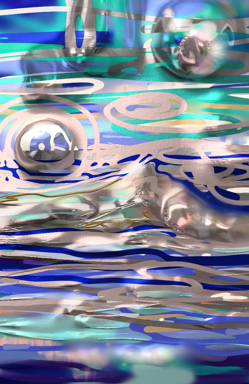 Untitled64q.png