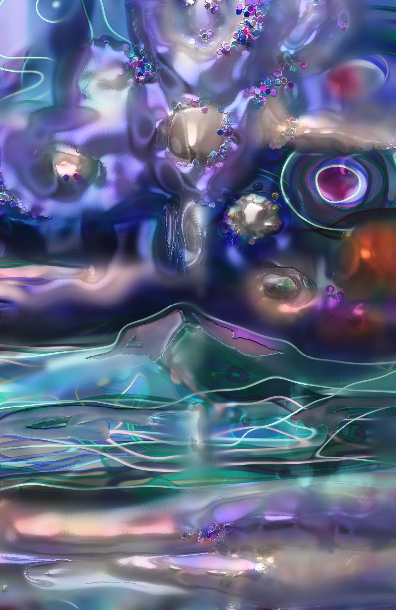 L01Untitled18 1.png