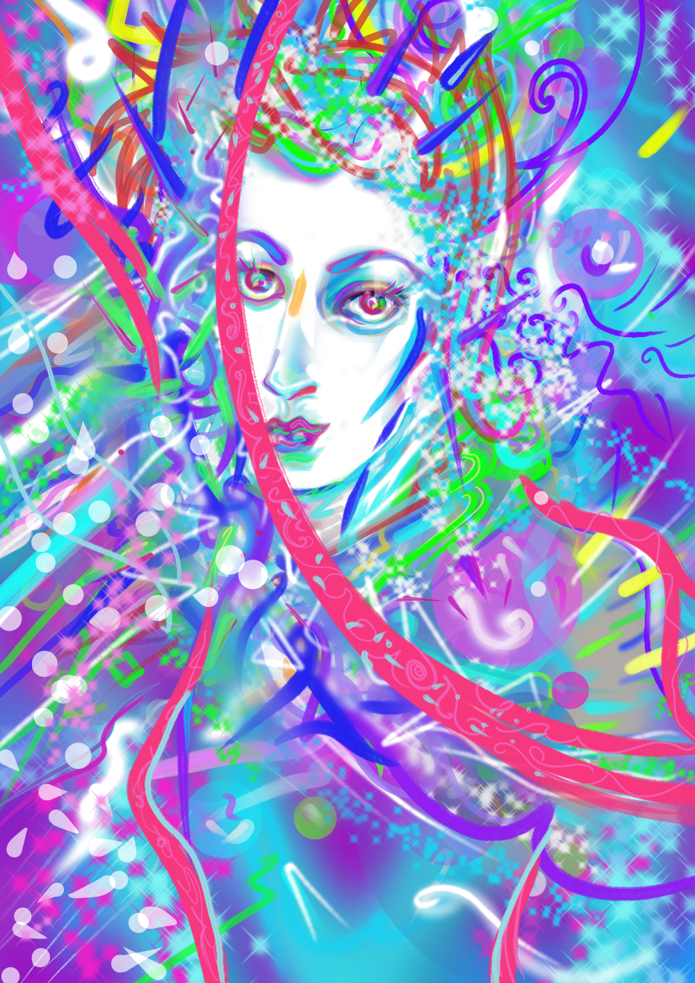 z1518122037346.png