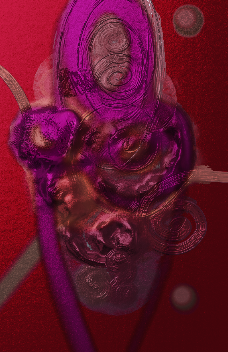 Untitled31a.png