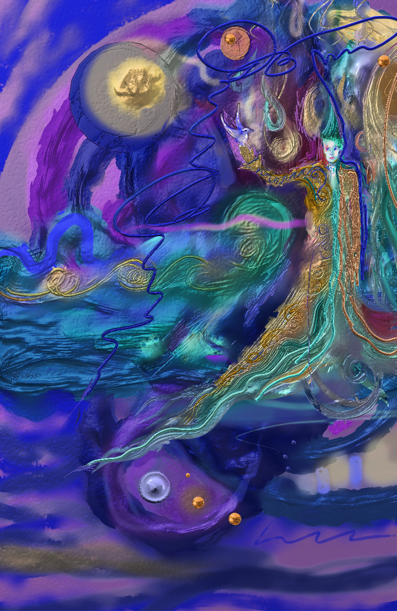 fig01Untitled57.png
