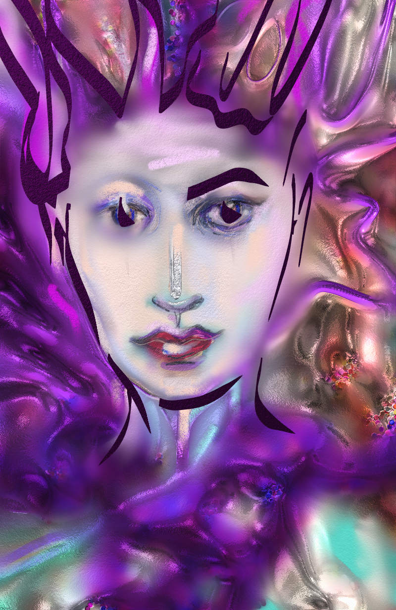 w33Untitled206q.png