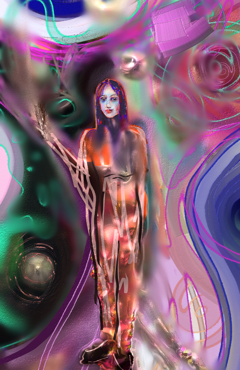 w34Untitled177a.png