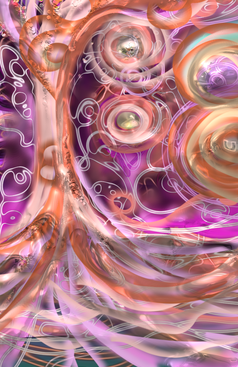 gar14Untitled336.png