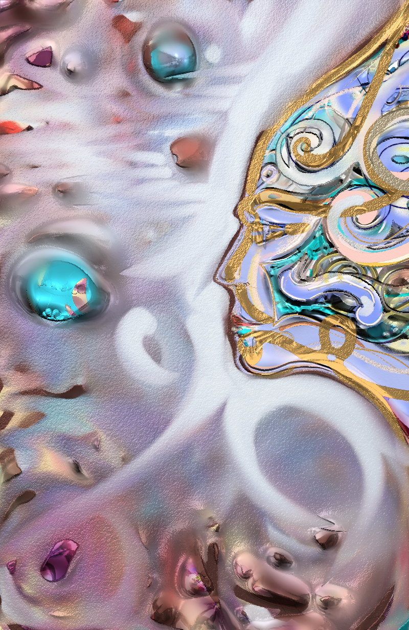 w38Untitled497.png