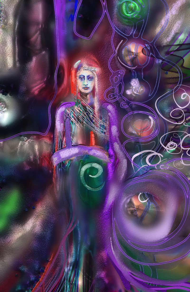 w06Untitled_13.png