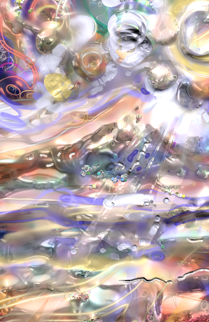 l01sUntitled343.png