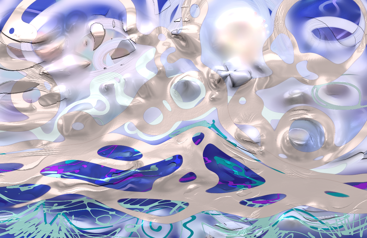 Untitled382.png