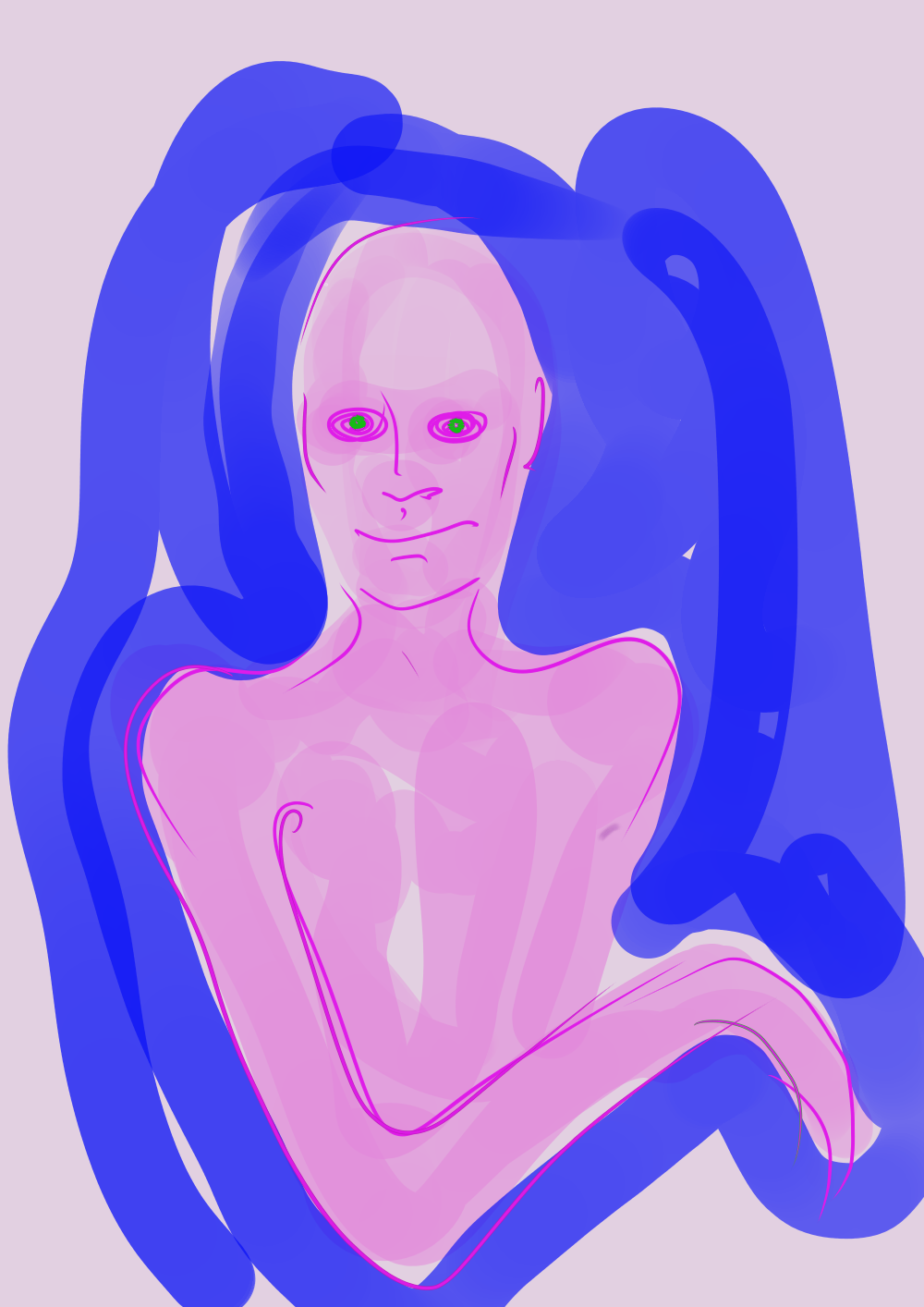 z1518721046274.png