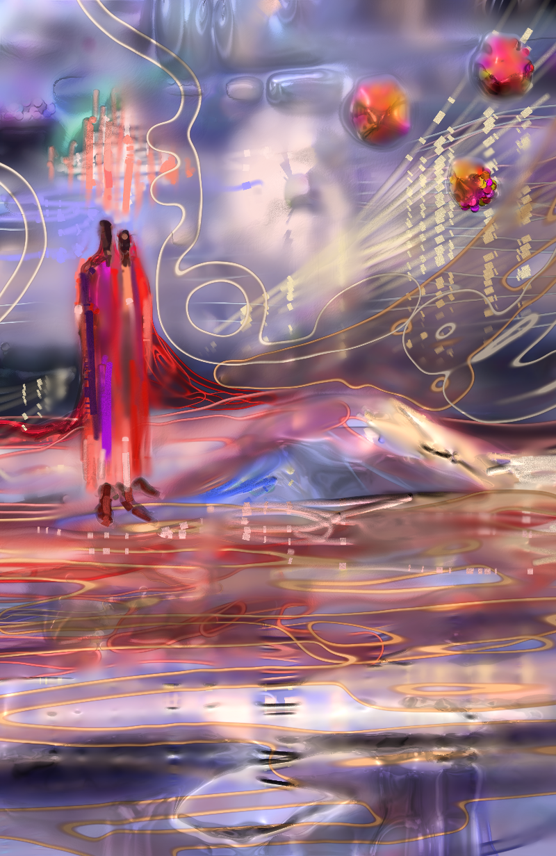 tp13Untitled199.png