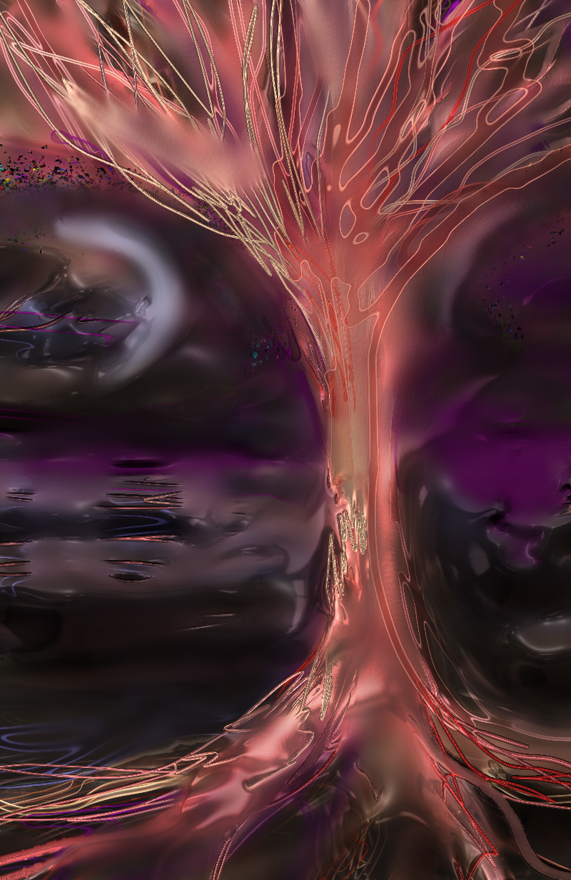 gar09Untitled176.png