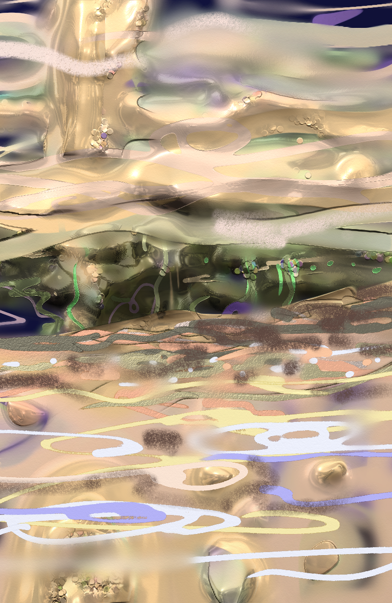 l21Untitled202q.png