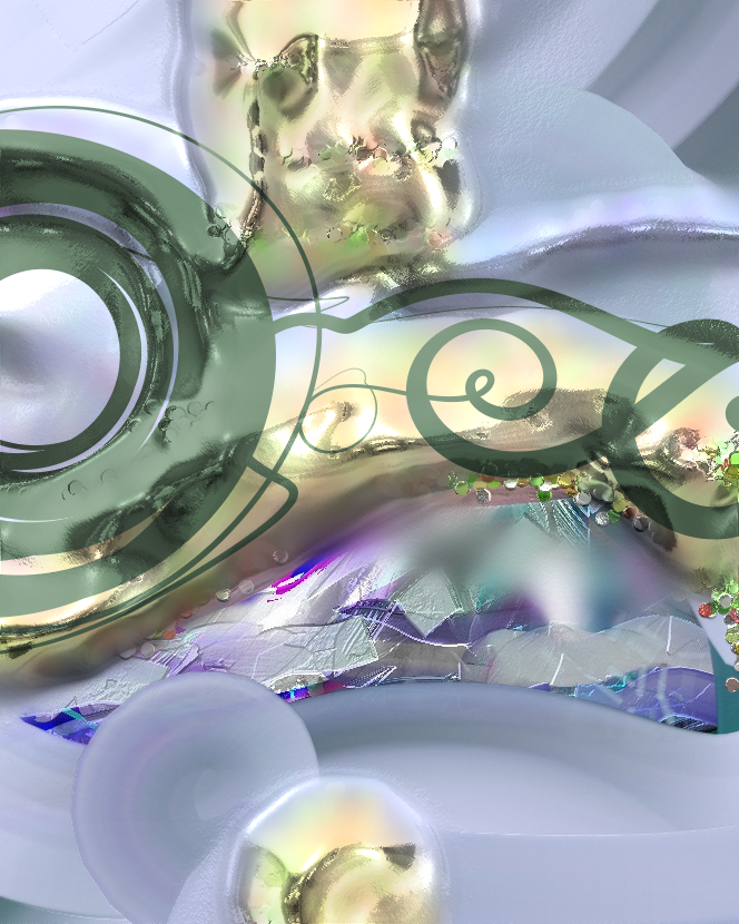 Untitled3.png