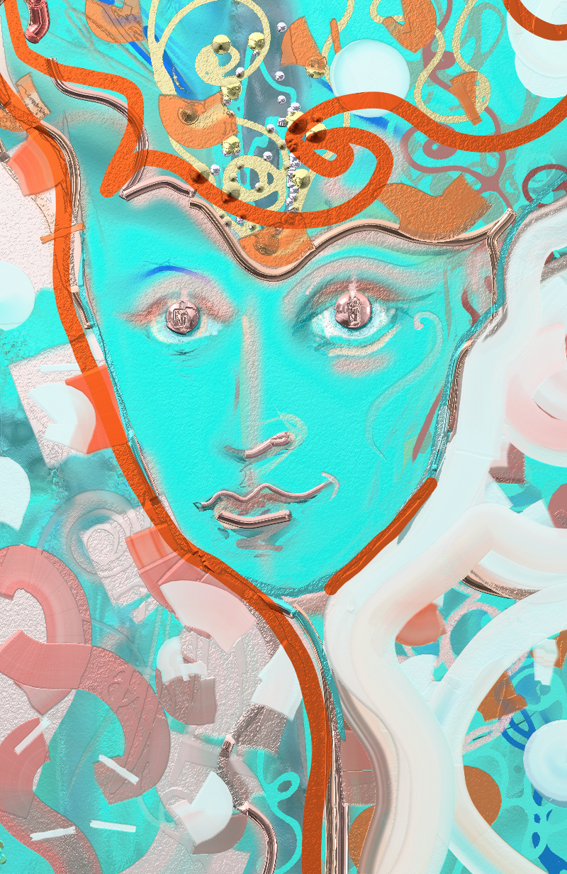 w13Untitled332.png
