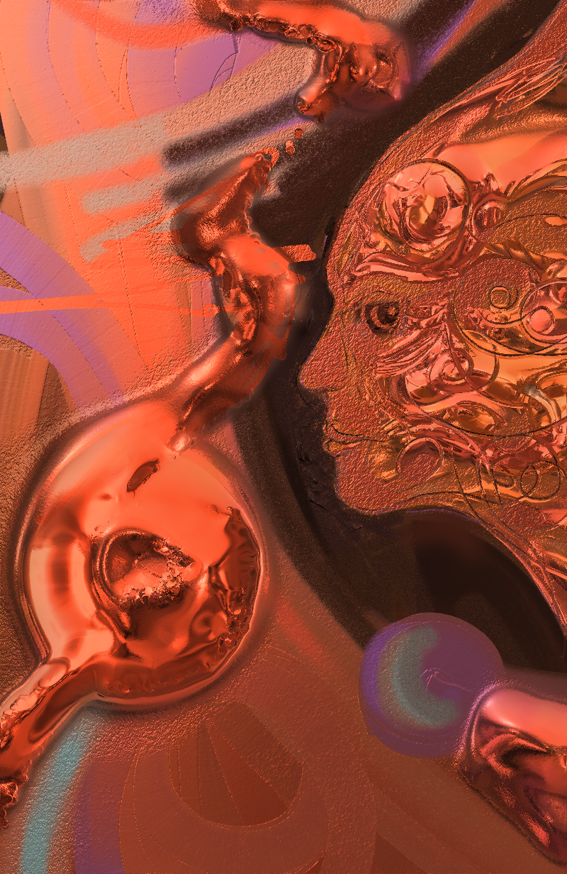 w38Untitled506.png