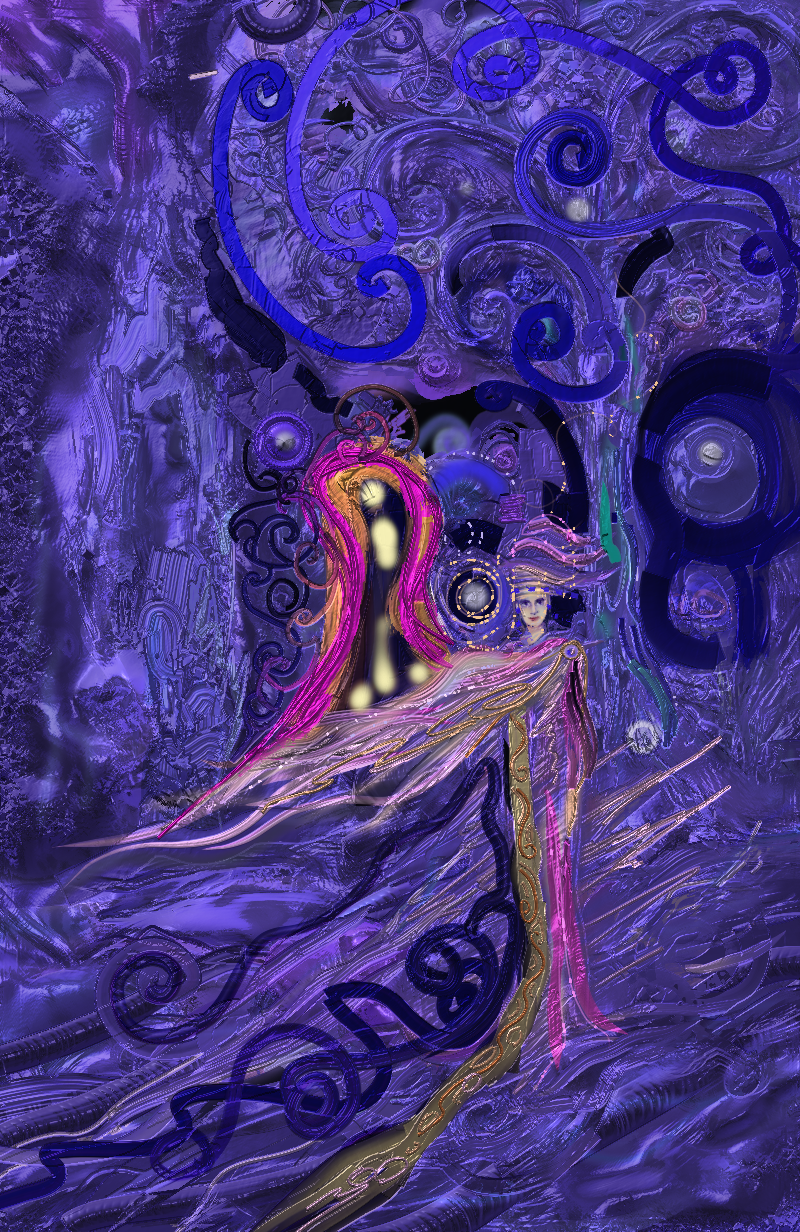 Garden_001.png