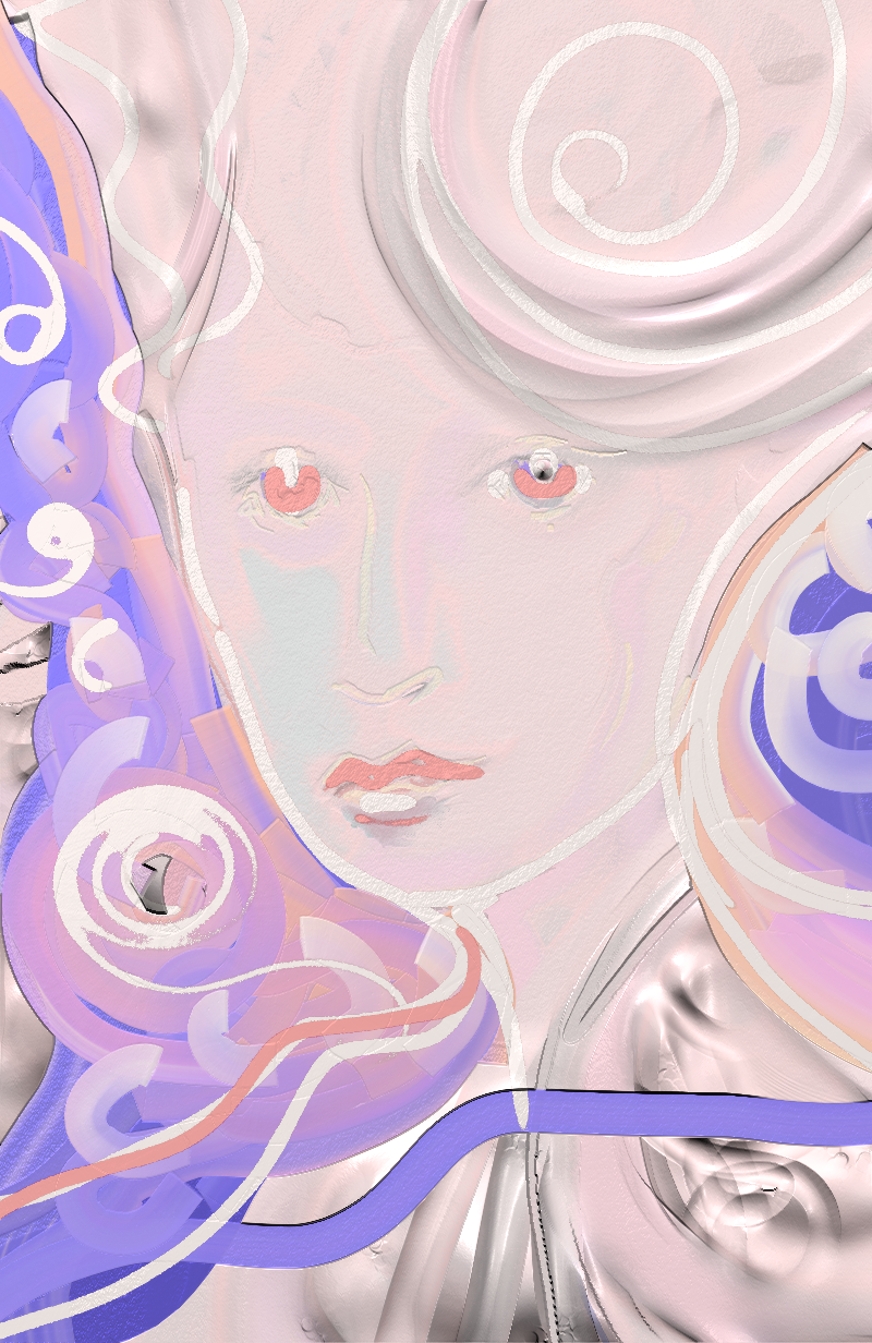 w13Untitled633.png