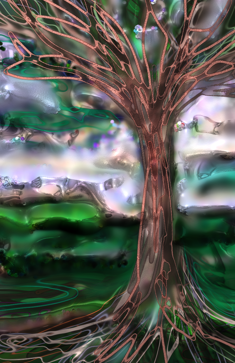gar09Untitled154.png