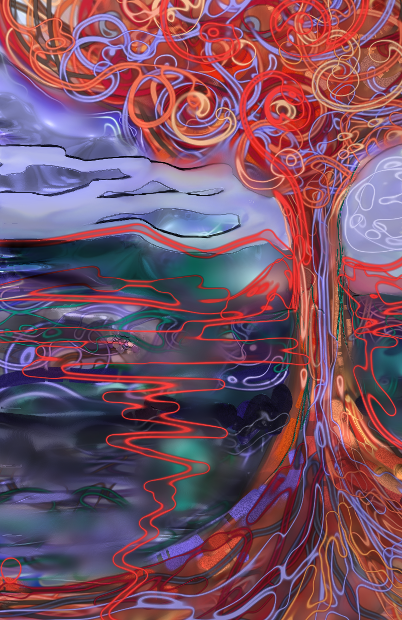 gar09Untitled6 1.png