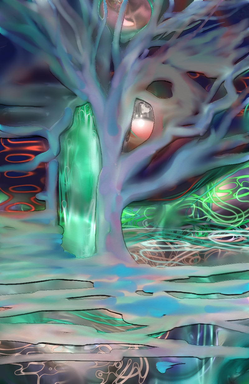 Untitled95.png