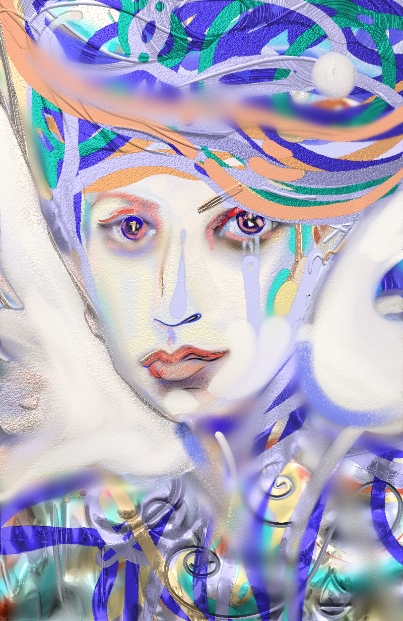 w13Untitled617.png