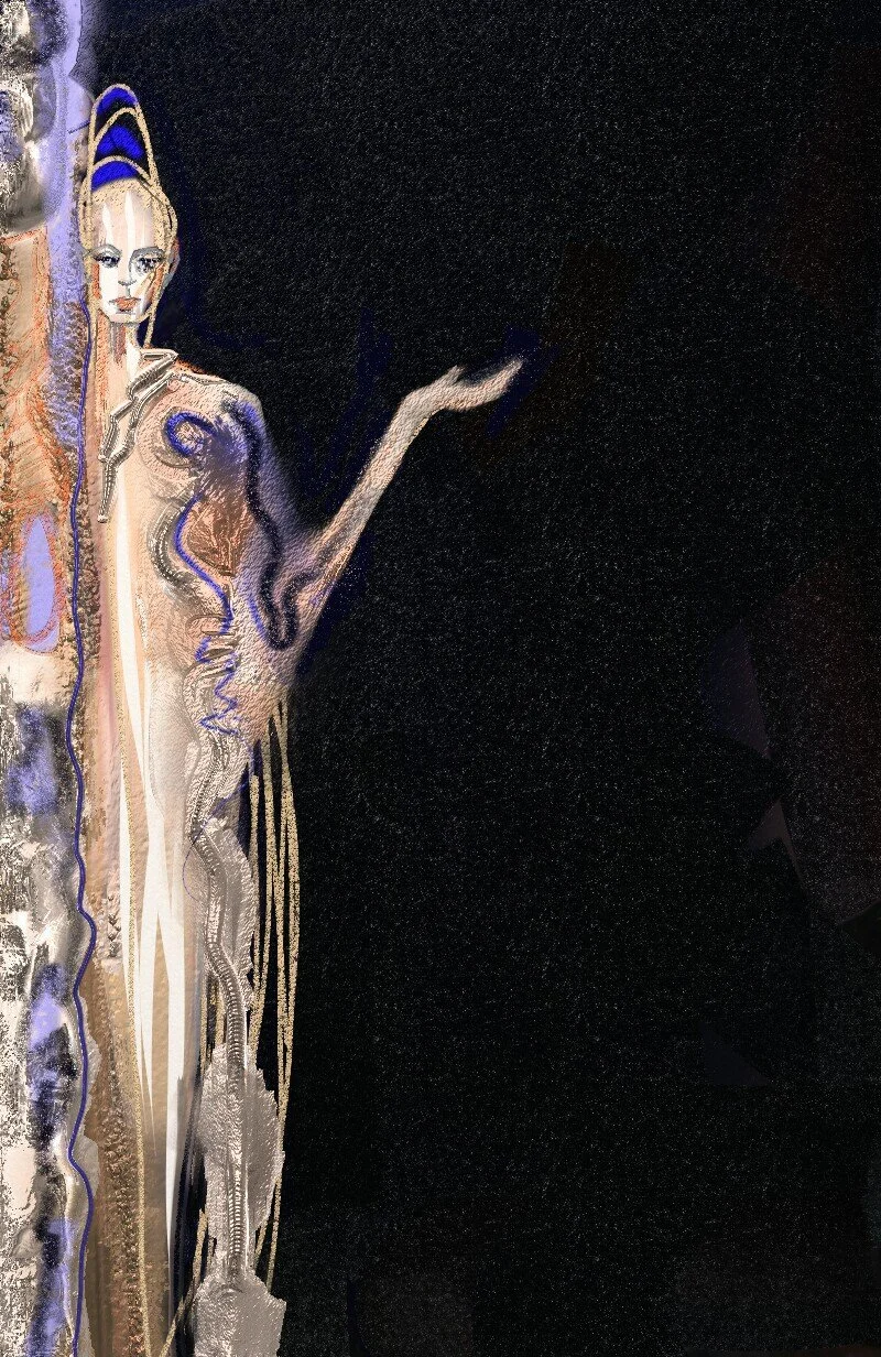 w19Untitled19_003.jpg