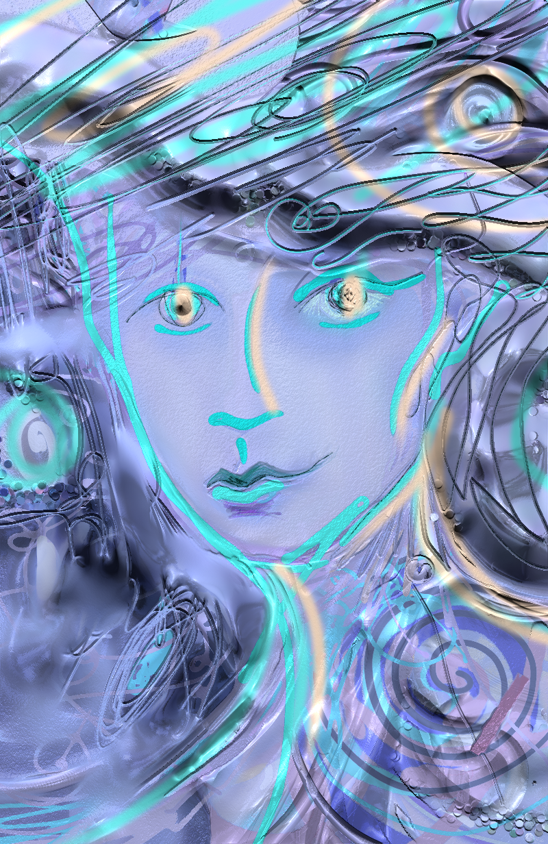 w13Untitled523.png
