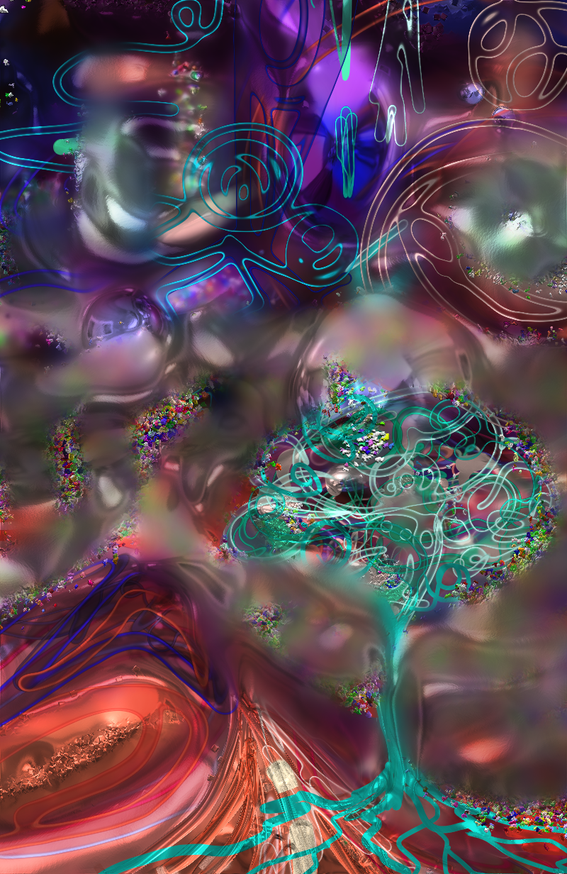 Untitled89.png