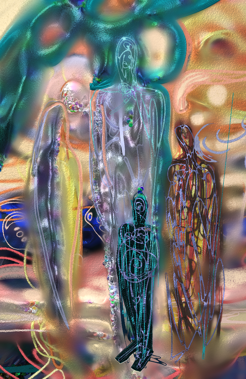 Untitled599.png