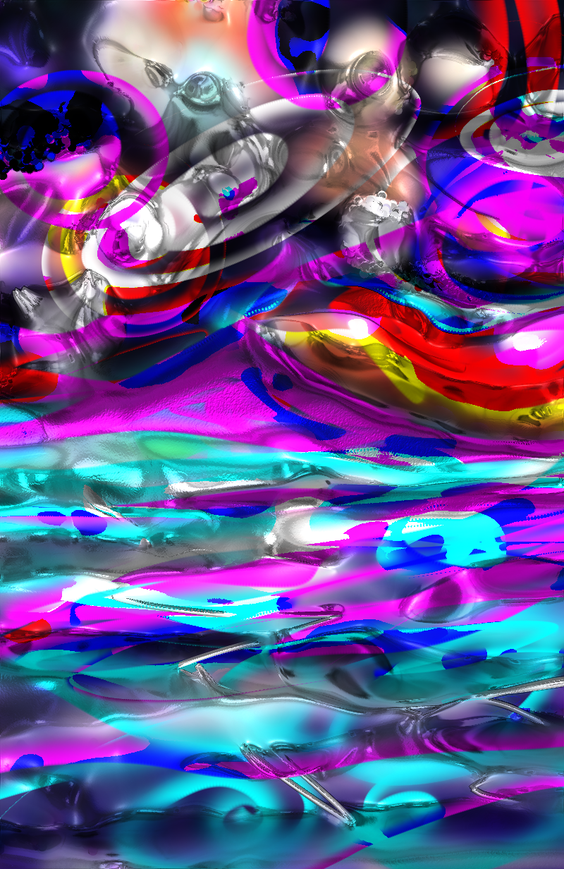 L01aO h_6.png