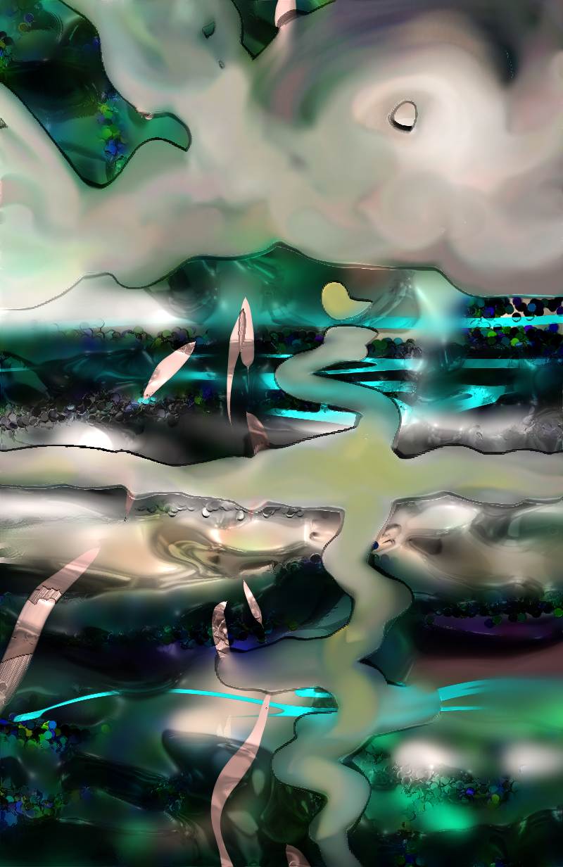 l25Untitled192q.png