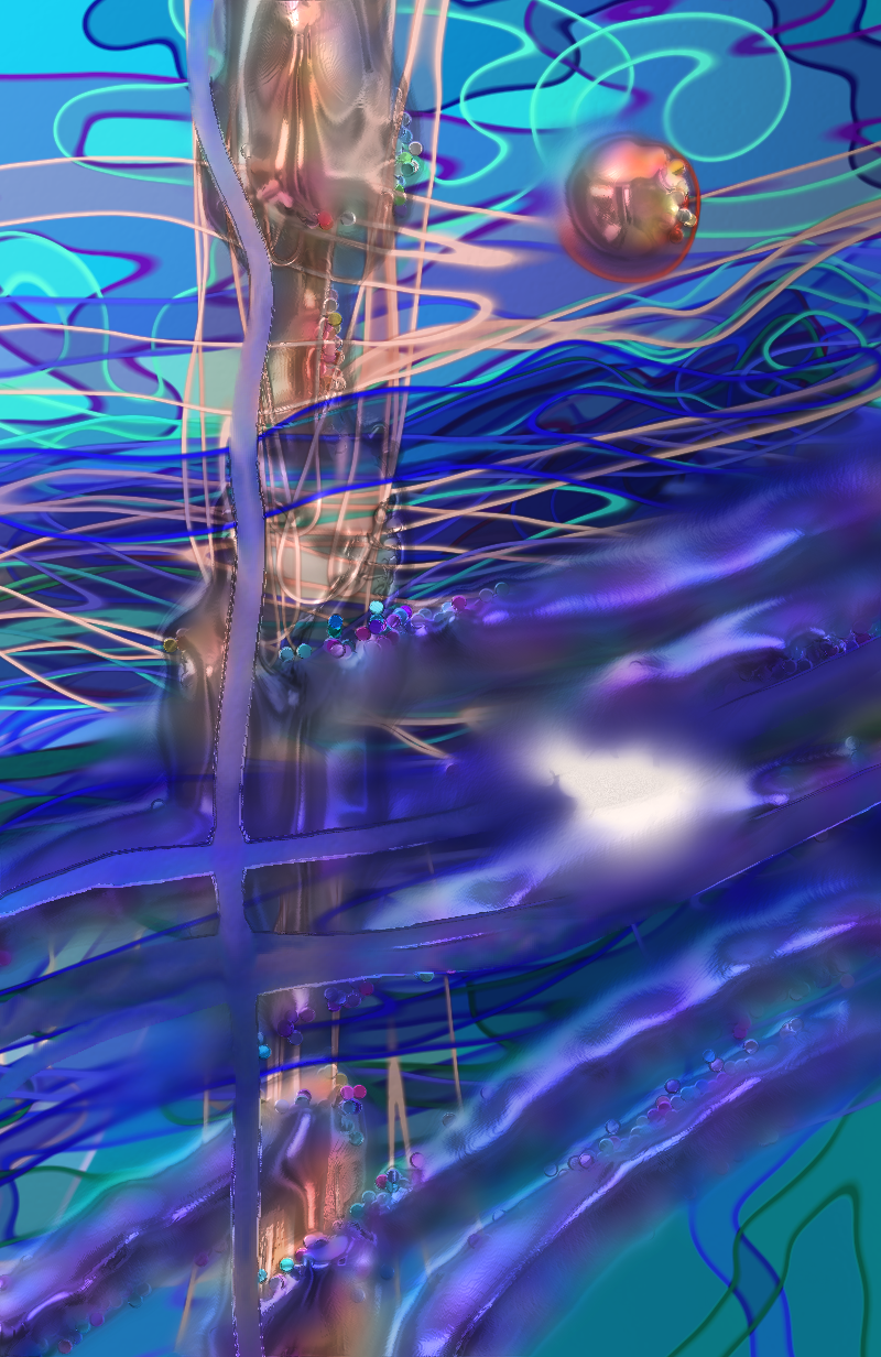 Untitled127 1.png