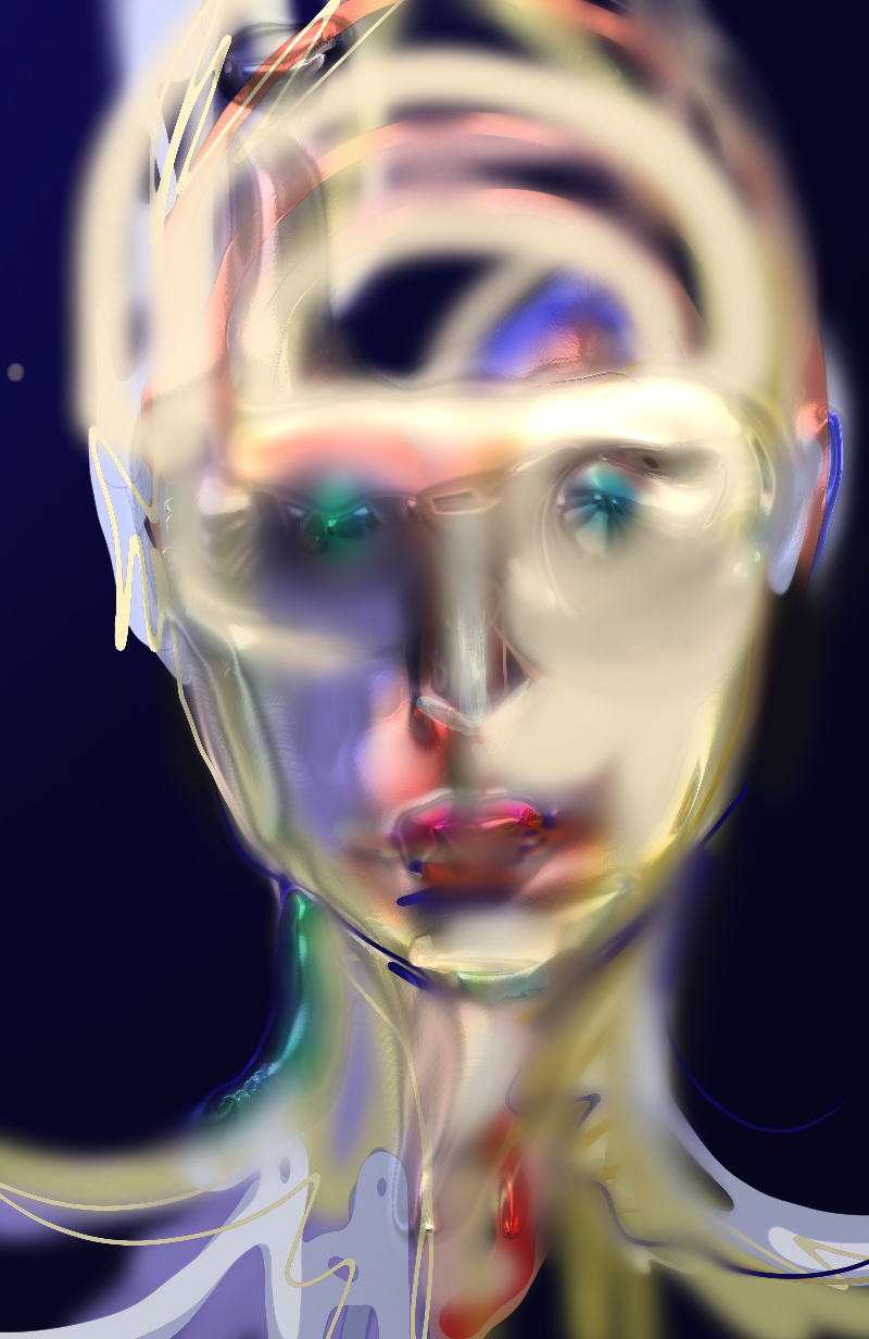 w36Untitled262.png