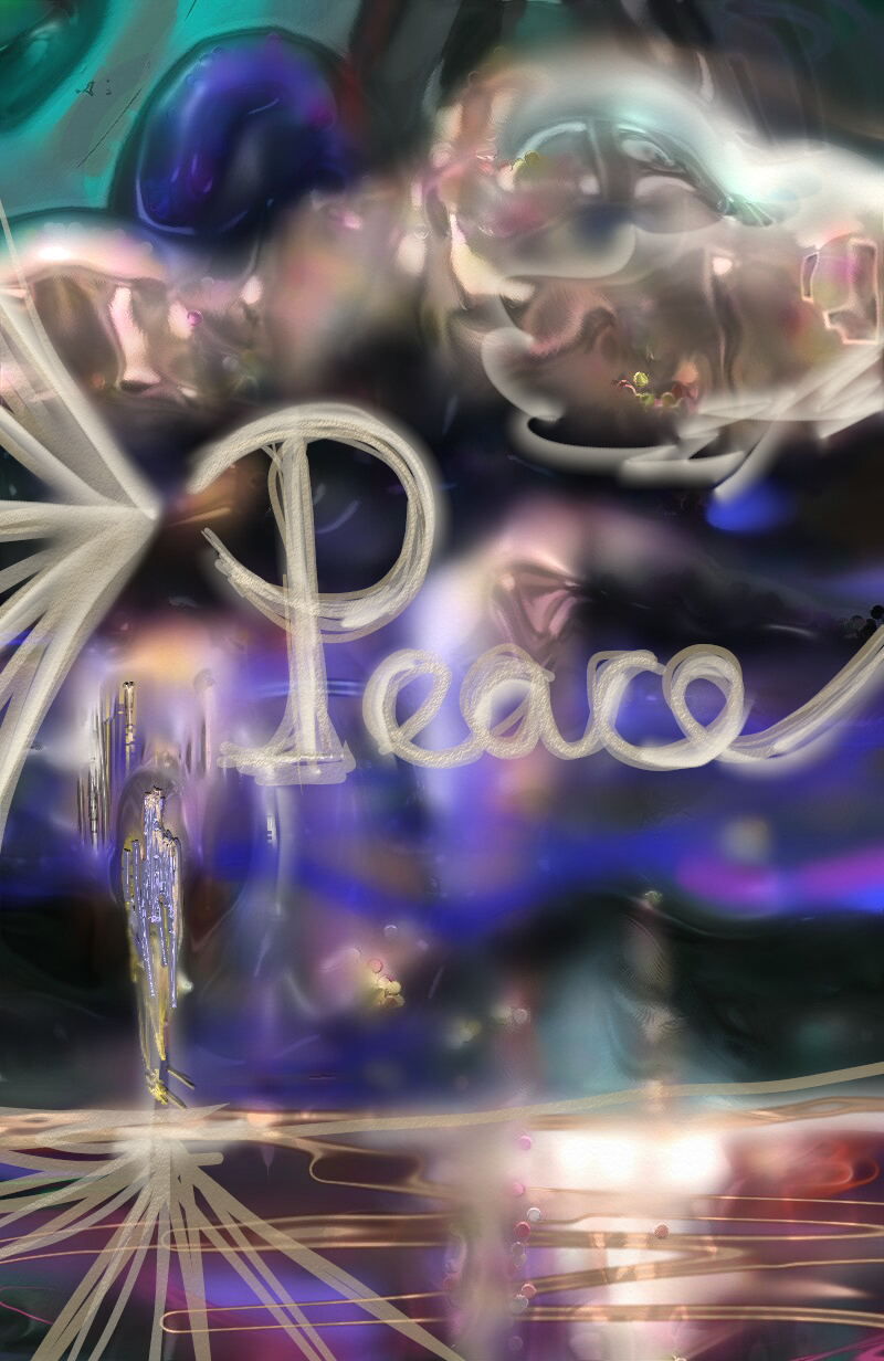 Untitled28.png