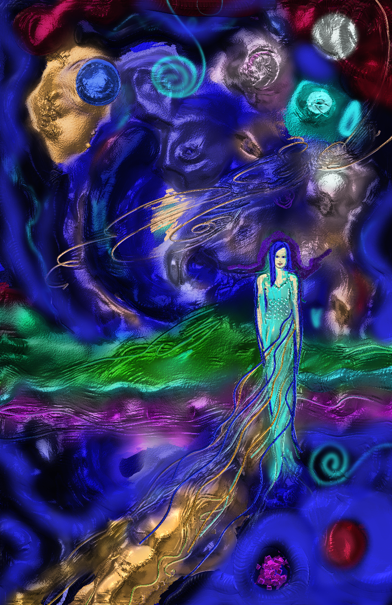 Untitled12.png