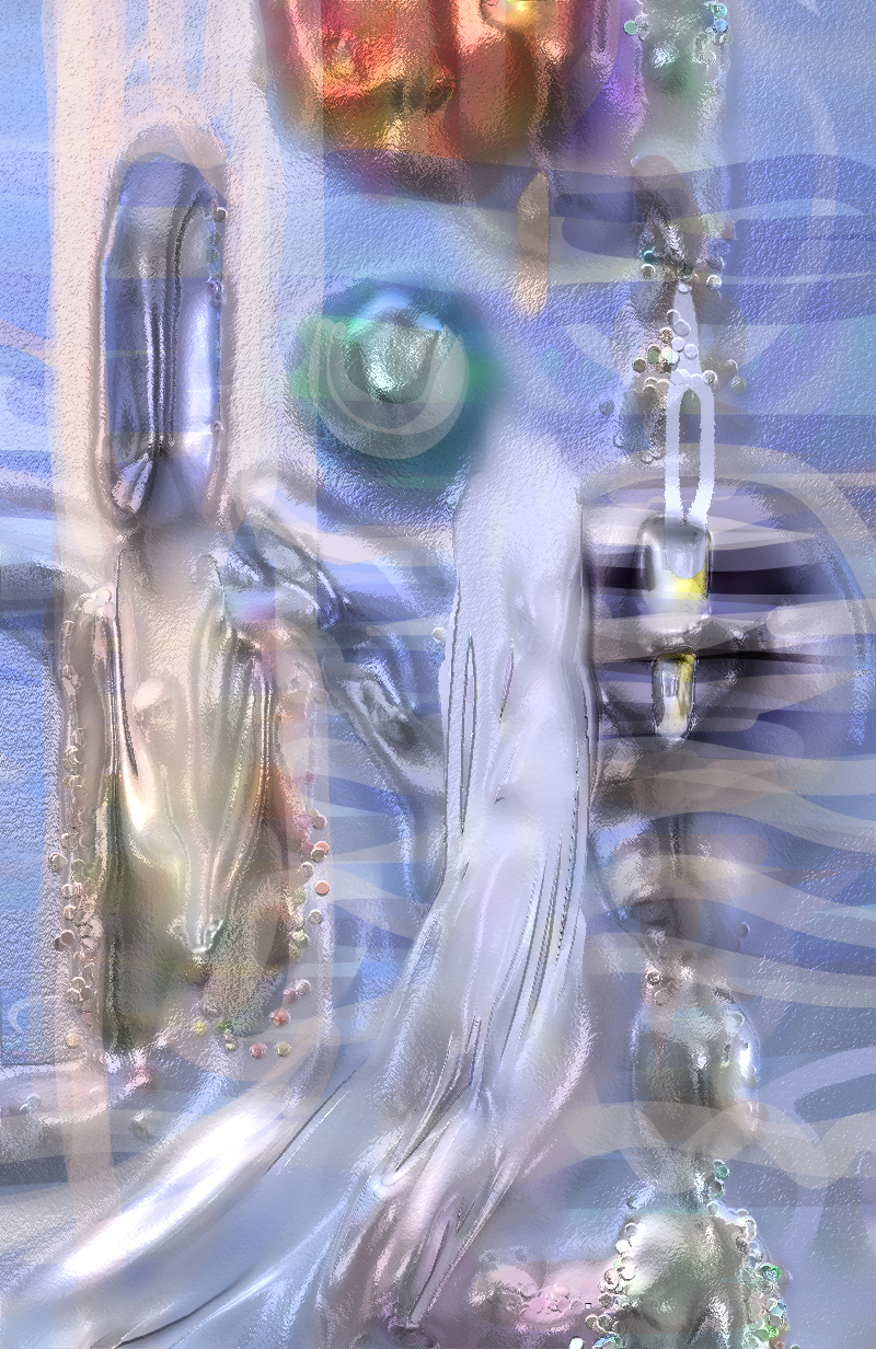 Untitled95q.png