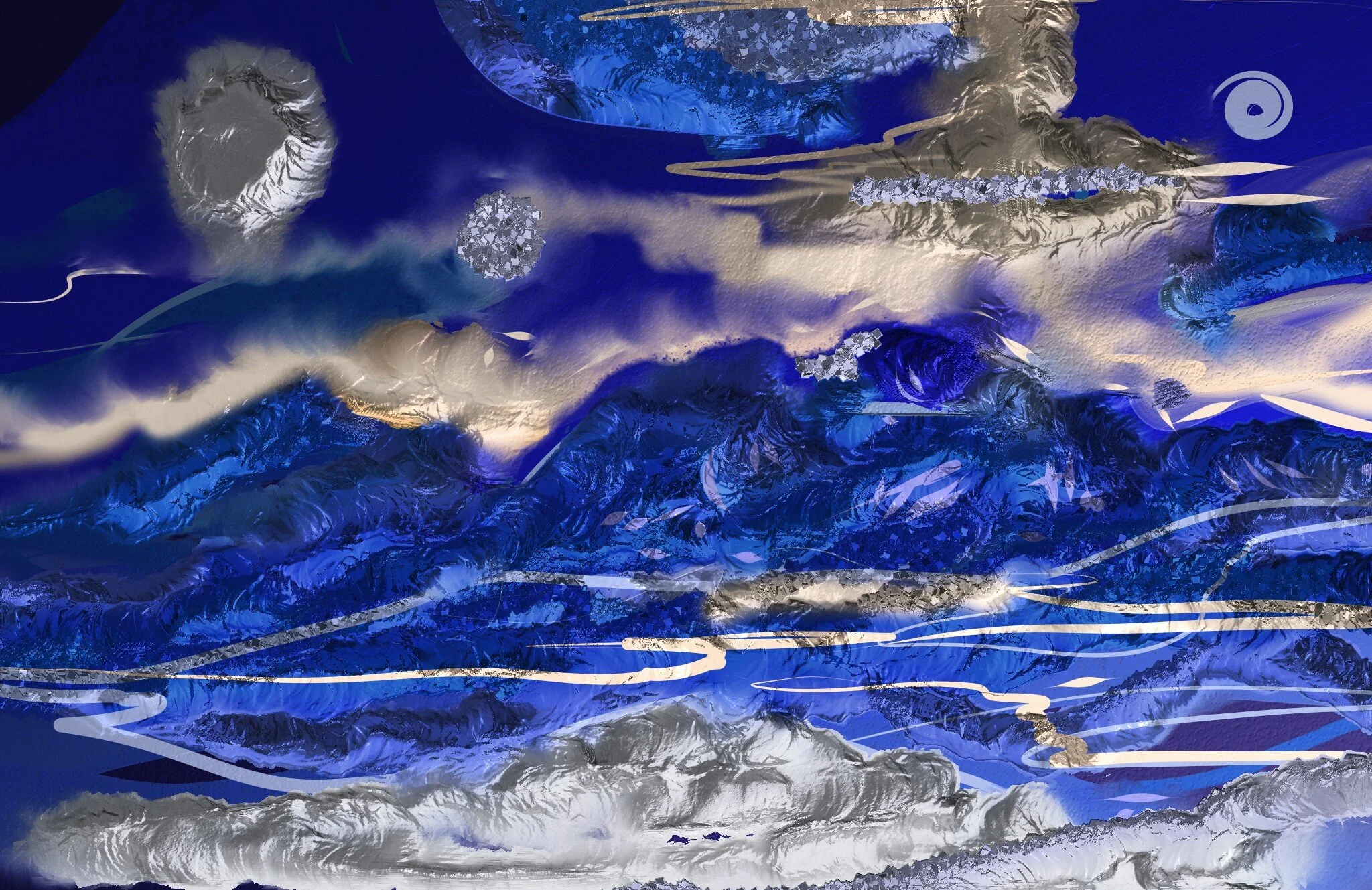 l09Untitled35_004.jpg