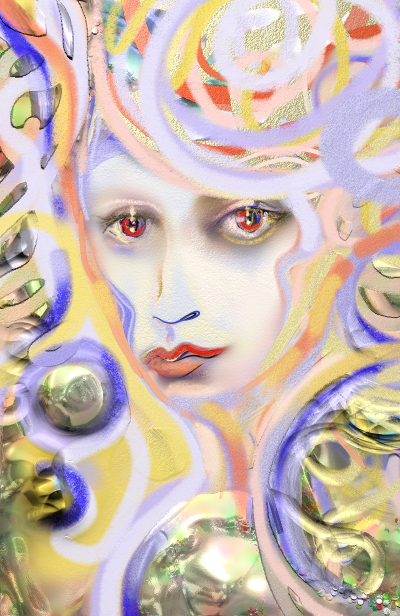 w13Untitled399.png