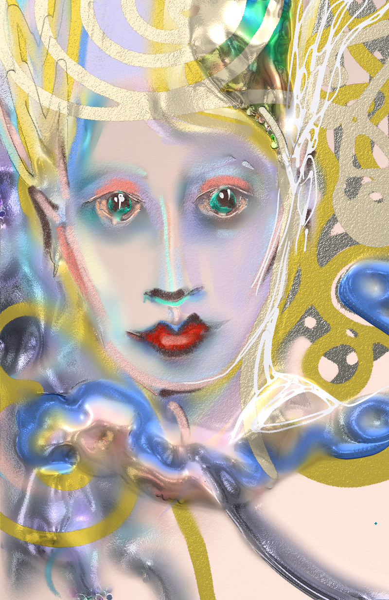 w33Untitled167q.png