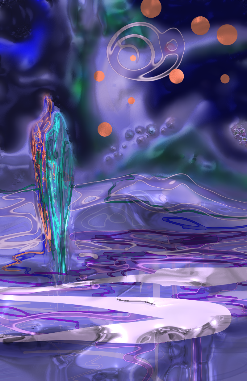tp10Untitled150 1.png