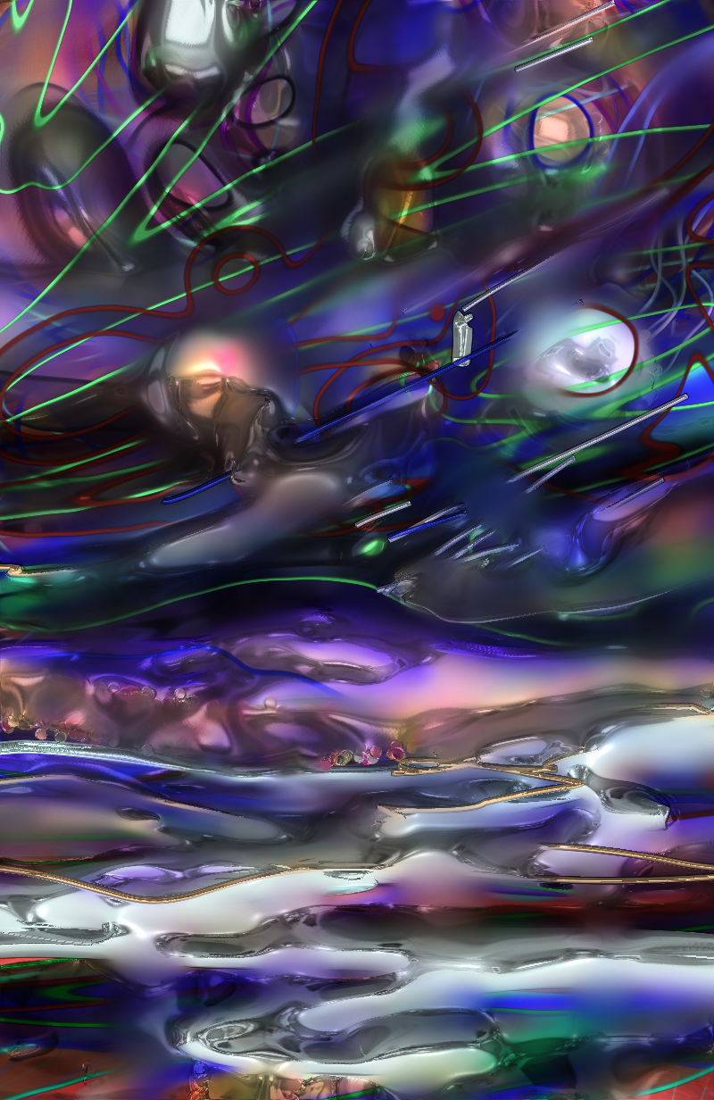 l01hUntitled125 1.png