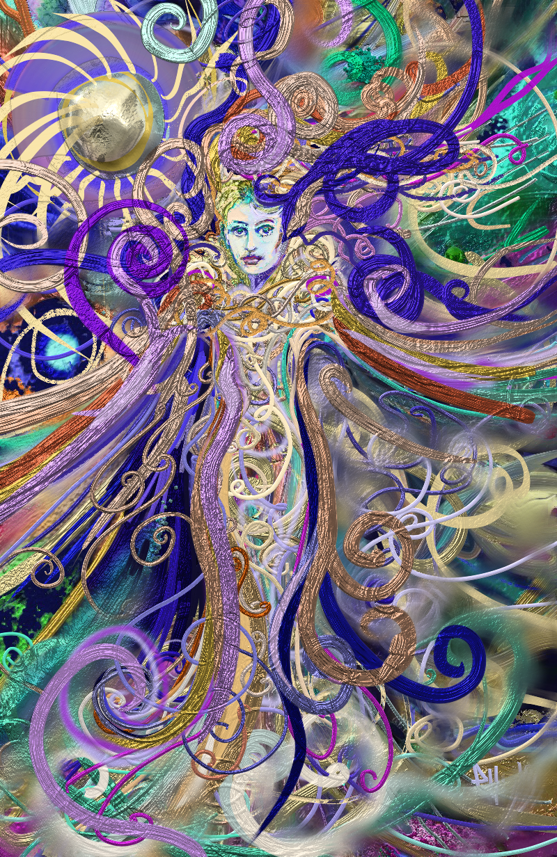 w17Untitled34.png