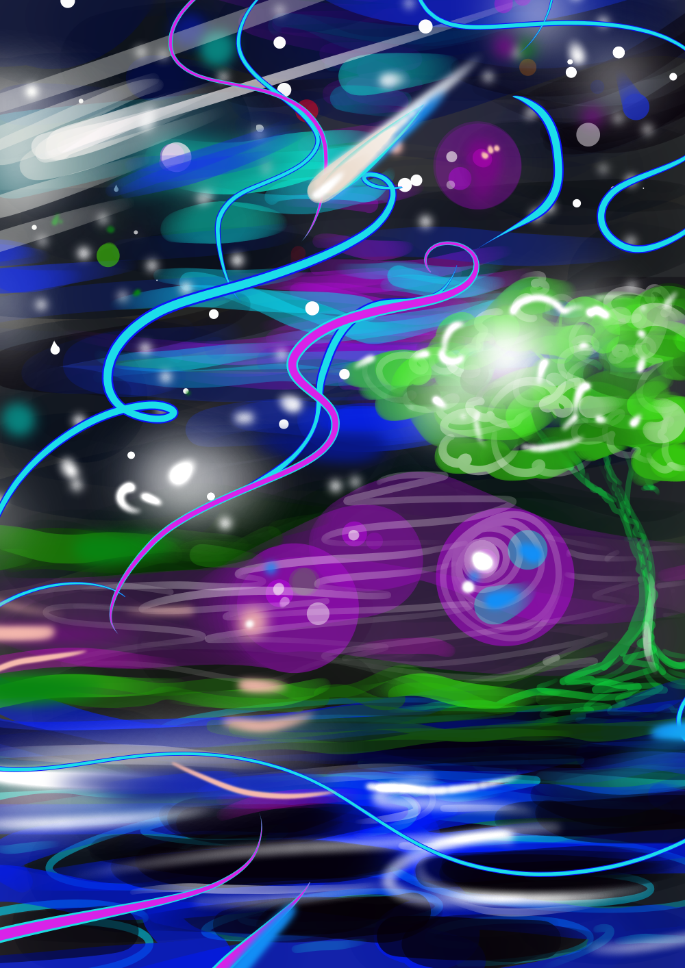 z1522085904606.png