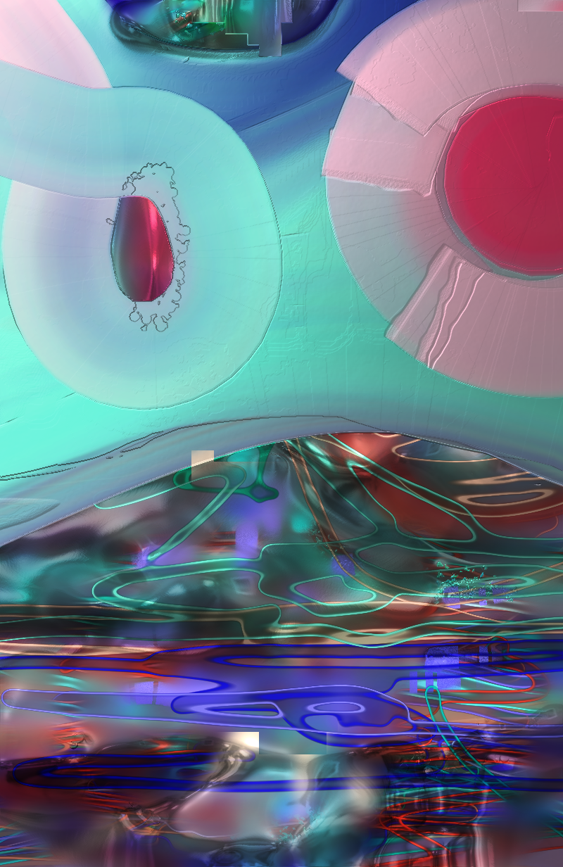 Untitled132 1.png